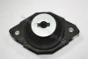 AUTOMEGA 101990381191A Engine Mounting